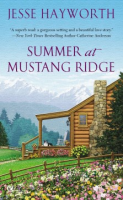 Summer_at_Mustang_Ridge